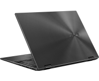 ASUS ZenBook 14 Flip R5-5600H/16GB/512/Win11 OLED - 1049205 - zdjęcie 10